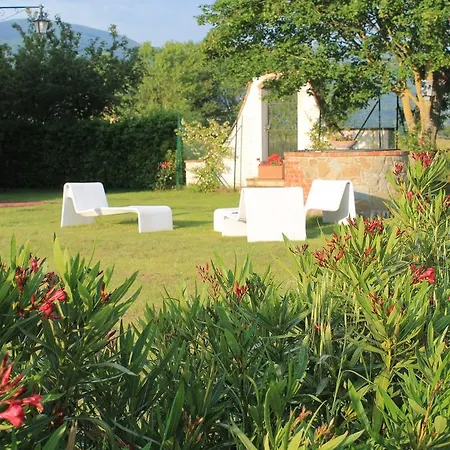 Apart Otel Il Grifone A 2*