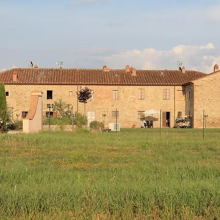 Il Grifone A