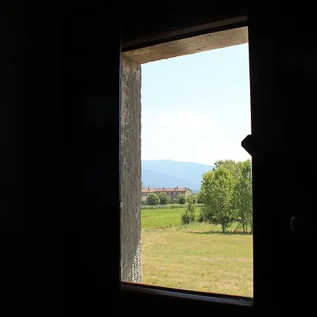 Apart Otel Il Grifone A