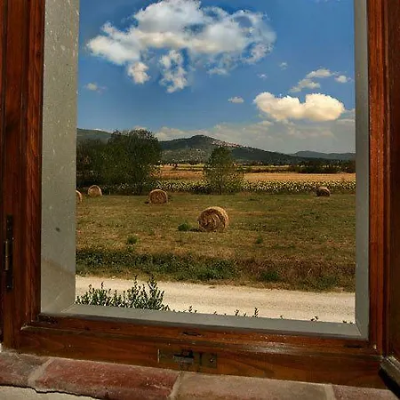 Apart Otel Il Grifone A