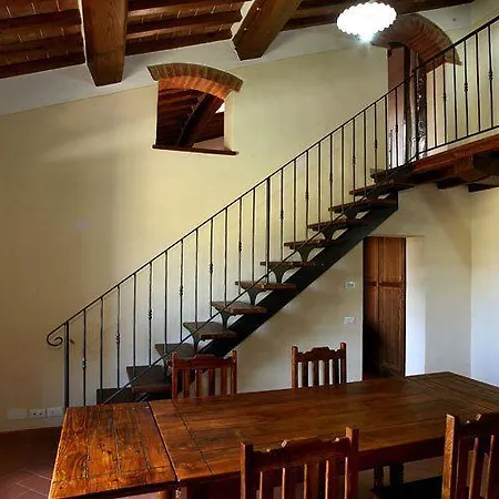 Il Grifone A