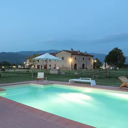 Il Grifone A 2*