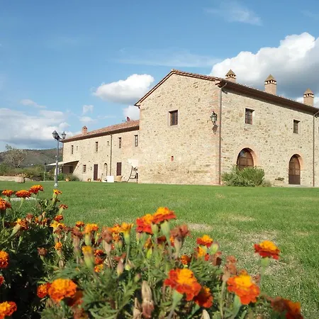 Il Grifone A Apart Otel 2*