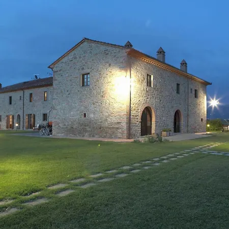 Il Grifone A 2*