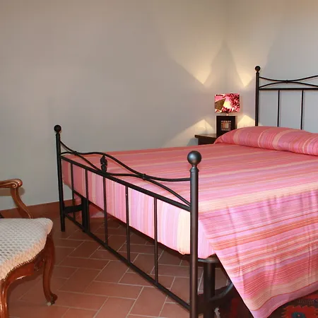 Il Grifone A Apart Otel